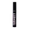 Mon Reve Gravity Not! Mascara 12ml 3 Colors