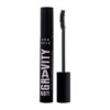 Mon Reve Gravity Not! Mascara 12ml 3 Colors