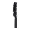 Mon Reve Gravity Not! Mascara 12ml 3 Colors