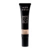 Mon Reve Impeccable Concealer 8ml