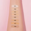 Mon Reve Impeccable Concealer 8ml