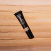 Mon Reve Impeccable Concealer 8ml
