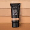 Mon Reve Impeccable Foundation 30ml