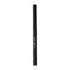 Mon Reve Infiniliner Eye Gel Pencil Waterproof