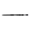 Mon Reve Infiniliner Eye Gel Pencil Waterproof