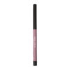 Mon Reve Infiniliner Gel Lip Pencil Αδιάβροχο μολύβι χειλιών μακράς διάρκειας