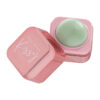 Mon Reve Kissy Lips Ενυδατικό pH activated lip balm
