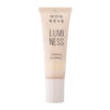 Mon Reve Luminess Concealer 10ml