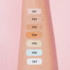 Mon Reve Luminess Concealer 10ml
