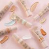 Mon Reve Luminess Concealer 10ml