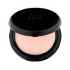 Mon Reve Matte Skin Compact Powder SPF 15 12gr