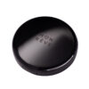 Mon Reve Matte Skin Compact Powder SPF 15 12gr