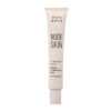 Mon Reve Nude Skin Normal to Combination Skin Κρέμα με χρώμα SPF 20 30ml