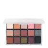 Mon Reve Pro Eyeshadow Palette Vol 02