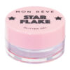 Mon Reve Starflake Glitter Gel