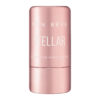 Mon Reve Stellar Jelly Stick Highlighter στικ για άμεση λάμψη