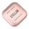 Mon Reve Stellar Powder Highlighter Πούδρας για άμεση λάμψη