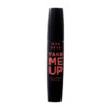 Mon Reve Take me Up Mascara 11ml 4 Colors