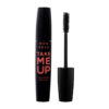 Mon Reve Take me Up Mascara 11ml 4 Colors