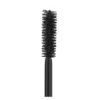 Mon Reve Take me Up Mascara 11ml 4 Colors