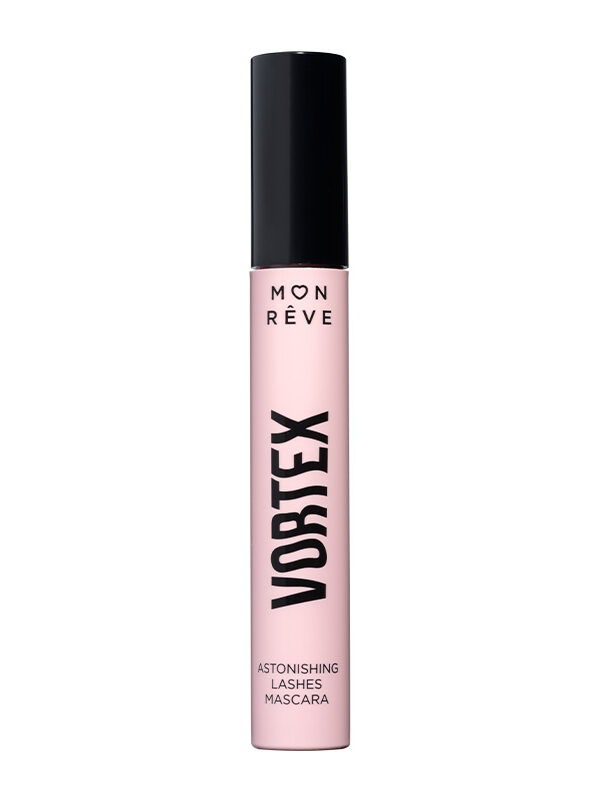Mon Reve Vortex Mascara 12ml 7 Colors