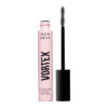 Mon Reve Vortex Mascara 12ml 7 Colors