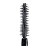 Mon Reve Vortex Mascara 12ml 7 Colors