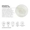 Revox Biotic Rehydrating Plumping Jelly 50ml