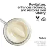 Revox Biotic Revitalizing Radiance Cream Vitamin C 50ml
