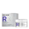 Revox Retinol Cream 50ml