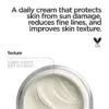 Revox Retinol Cream 50ml