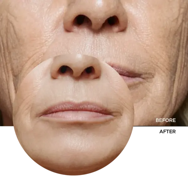 Revox Retinol Cream 50ml