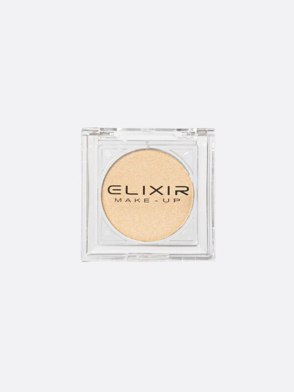 Elixir Shimmer Eyeshadow #112-02