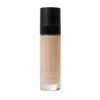 Dorothy L Second Skin Foundation 40ml