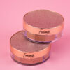 Emmanouela Cosmetics Bronze and Glow 12gr