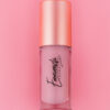 Emmanouela Cosmetics Glossy Lipstick Milky Lips 5ml