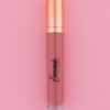 Emmanouela Cosmetics Liquid Lipstick Angel 5ml