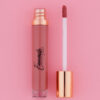 Emmanouela Cosmetics Liquid Lipstick Angel 5ml