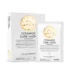 OOTD Ceramide Care Mask 1 OOTD Ceramide Care Mask