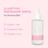 OOTD Clarifying Niacinamide Serum 50ml 2 OOTD Clarifying Niacinamide Serum 50ml