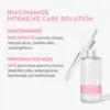 OOTD Clarifying Niacinamide Serum 50ml 4 OOTD Clarifying Niacinamide Serum 50ml