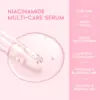 OOTD Clarifying Niacinamide Serum 50ml 5 OOTD Clarifying Niacinamide Serum 50ml