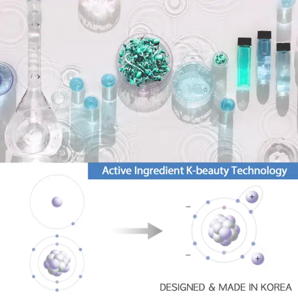 OOTD Collagen Supreme Mask