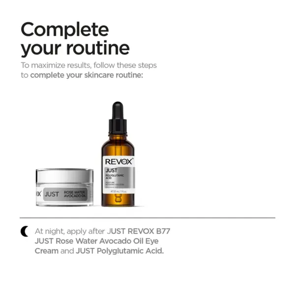 Revox Azelaic Acid 10% Brightening Solution 30ml