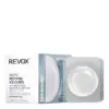 Revox Biotic Reviving Ice Cubes Prebiotics, Allantoin, Betaine, Niacinamide 6x7ml