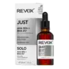 Revox Just AHA 30% + BHA 4% Resurfacing Solution 30ml 1 Revox Just AHA 30% + BHA 4% Resurfacing Solution 30ml