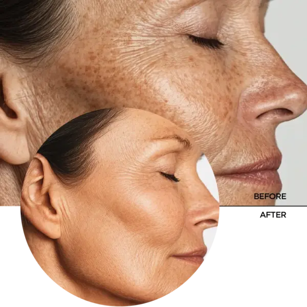 Revox Just AHA 30% + BHA 4% Resurfacing Solution 30ml 7 Revox Just AHA 30% + BHA 4% Resurfacing Solution 30ml