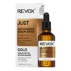 Revox Just Antioxidant Serum SPF30 30ml