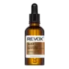 Revox Just Antioxidant Serum SPF30 30ml