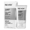 Revox Just Collagen Amino Acids +HA Moisturising Solution 30ml